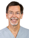 Stephen E. Litsey, M.D.