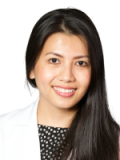 Thao Nguyen Tran, M.D.