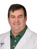 Todd M. Sheils, M.D.